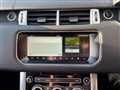 2017 Land Rover Range Rover Sport