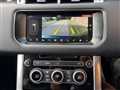 2017 Land Rover Range Rover Sport