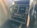 2017 Land Rover Range Rover Sport