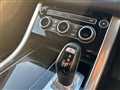 2017 Land Rover Range Rover Sport