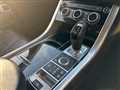 2017 Land Rover Range Rover Sport