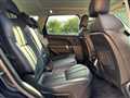 2017 Land Rover Range Rover Sport