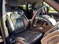 2017 Land Rover Range Rover Sport