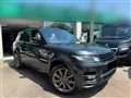 2017 Land Rover Range Rover Sport