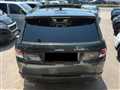 2017 Land Rover Range Rover Sport