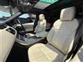 2017 Land Rover Range Rover Sport