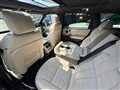 2017 Land Rover Range Rover Sport