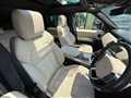 2017 Land Rover Range Rover Sport