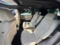 2017 Land Rover Range Rover Sport