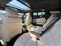 2017 Land Rover Range Rover Sport