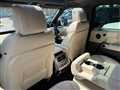 2017 Land Rover Range Rover Sport