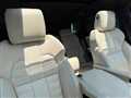 2017 Land Rover Range Rover Sport