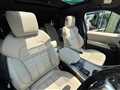 2017 Land Rover Range Rover Sport