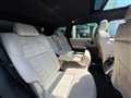 2017 Land Rover Range Rover Sport