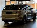 2017 Land Rover Range Rover Sport
