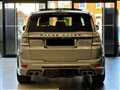 2017 Land Rover Range Rover Sport