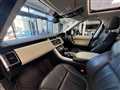 2017 Land Rover Range Rover Sport
