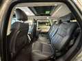 2017 Land Rover Range Rover Sport