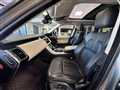 2017 Land Rover Range Rover Sport