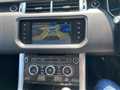2017 Land Rover Range Rover Sport