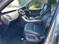 2017 Land Rover Range Rover Sport