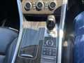 2017 Land Rover Range Rover Sport