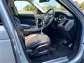 2017 Land Rover Range Rover Sport
