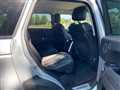 2017 Land Rover Range Rover Sport