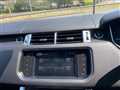 2017 Land Rover Range Rover Sport