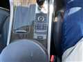 2017 Land Rover Range Rover Sport
