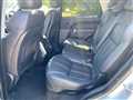 2017 Land Rover Range Rover Sport
