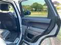 2017 Land Rover Range Rover Sport