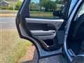 2017 Land Rover Range Rover Sport