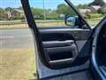 2017 Land Rover Range Rover Sport