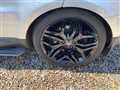 2017 Land Rover Range Rover Sport