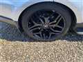 2017 Land Rover Range Rover Sport