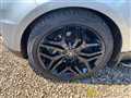 2017 Land Rover Range Rover Sport