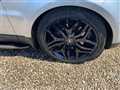2017 Land Rover Range Rover Sport
