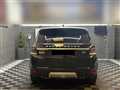 2017 Land Rover Range Rover Sport