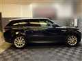 2017 Land Rover Range Rover Sport
