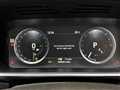 2017 Land Rover Range Rover Sport