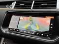 2017 Land Rover Range Rover Sport