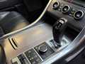 2017 Land Rover Range Rover Sport