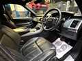 2017 Land Rover Range Rover Sport