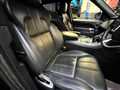 2017 Land Rover Range Rover Sport