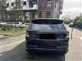 2017 Land Rover Range Rover Sport