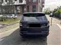 2017 Land Rover Range Rover Sport