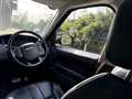 2017 Land Rover Range Rover Sport