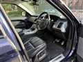 2017 Land Rover Range Rover Sport