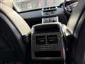 2017 Land Rover Range Rover Sport